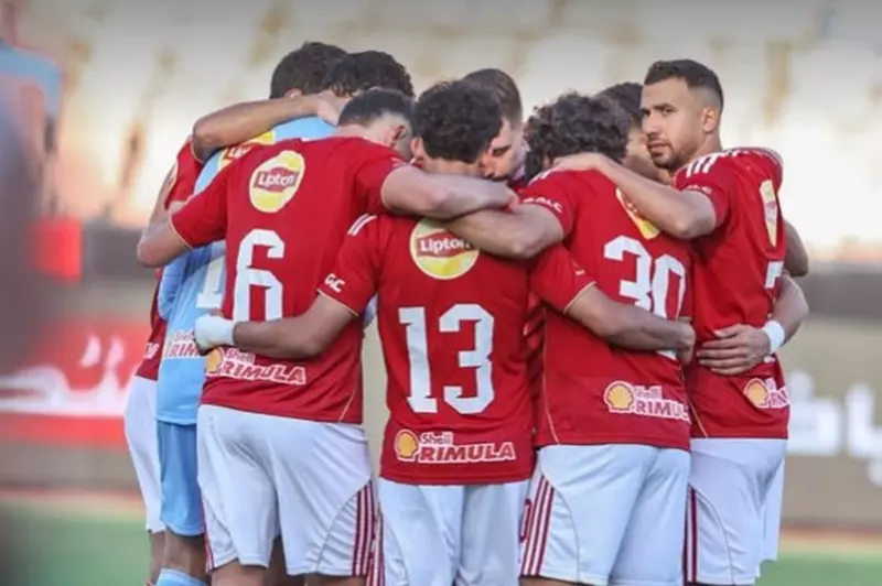 ملف يلا كورة.. شكوى الزمالك.. ومشادة بين صلاح وسلوت